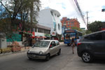 2013-10-01_13-41-34_DSC_4693.jpg