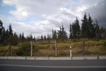 2013-10-01_17-01-43_DSC_4708.jpg