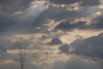 2013-10-01_17-02-15_DSC_4710.jpg
