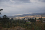 2013-10-01_17-02-33_DSC_4712.jpg