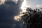 2013-10-01_17-05-40_DSC_4720.jpg