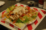 2013-10-01_17-26-34_DSC_4724.jpg