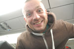 2013-10-01_18-09-43_DSC_4741.jpg