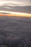 2013-10-01_18-27-21_DSC_4744.jpg