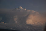 2013-10-01_18-29-17_DSC_4745.jpg
