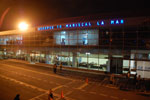 2013-10-01_19-14-28_DSC_4761.jpg