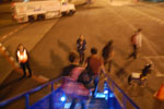 2013-10-01_19-14-32_DSC_4762.jpg