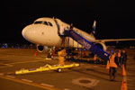2013-10-01_19-14-51_DSC_4763.jpg