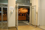 2013-10-01_19-15-33_DSC_4767.jpg