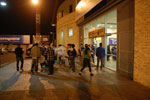 2013-10-01_19-21-00_DSC_4775.jpg