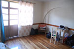 2013-10-02_13-00-04_DSC_4778.jpg