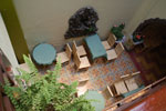 2013-10-02_13-00-27_DSC_4780.jpg