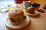 2013-10-02_13-22-27_DSC_4790.jpg
