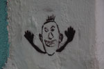 2013-10-02_13-44-41_DSC_4791.jpg