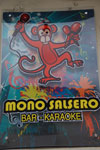 2013-10-02_13-44-50_DSC_4792.jpg