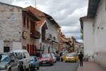 2013-10-02_13-46-11_DSC_4793.jpg