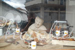 2013-10-02_13-46-34_DSC_4794.jpg