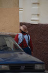2013-10-02_13-49-49_DSC_4796.jpg
