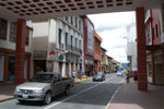 2013-10-02_13-51-31_DSC_4800.jpg
