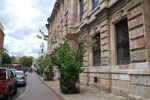 2013-10-02_13-53-15_DSC_4805.jpg