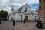 2013-10-02_13-53-44_DSC_4806.jpg