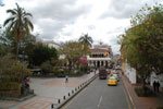 2013-10-02_13-56-31_DSC_4815.jpg