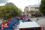 2013-10-02_13-58-48_DSC_4821.jpg