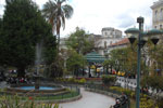 2013-10-02_14-11-17_DSC_4827.jpg
