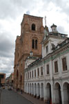 2013-10-02_14-12-08_DSC_4831.jpg