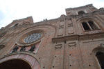 2013-10-02_14-12-41_DSC_4833.jpg