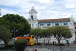 2013-10-02_14-13-41_DSC_4835.jpg