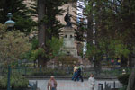 2013-10-02_14-14-46_DSC_4838.jpg