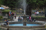 2013-10-02_14-15-09_DSC_4842.jpg
