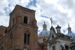 2013-10-02_14-15-43_DSC_4846.jpg