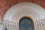 2013-10-02_14-16-23_DSC_4849.jpg