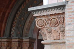 2013-10-02_14-16-41_DSC_4850.jpg