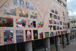 2013-10-02_14-17-02_DSC_4851.jpg