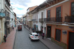 2013-10-02_14-19-00_DSC_4854.jpg