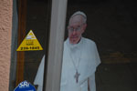 2013-10-02_14-20-48_DSC_4861.jpg