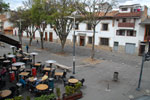 2013-10-02_14-22-08_DSC_4867.jpg
