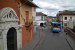 2013-10-02_14-22-37_DSC_4871.jpg