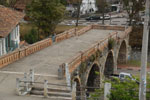 2013-10-02_14-23-59_DSC_4876.jpg
