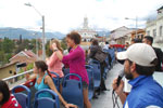 2013-10-02_14-24-07_DSC_4877.jpg