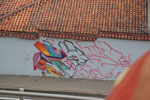 2013-10-02_14-24-18_DSC_4878.jpg