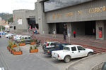 2013-10-02_14-25-21_DSC_4879.jpg