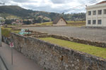 2013-10-02_14-26-09_DSC_4881.jpg