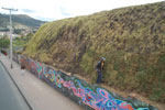 2013-10-02_14-26-22_DSC_4883.jpg
