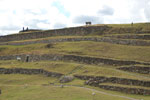 2013-10-02_14-26-33_DSC_4886.jpg