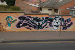 2013-10-02_14-26-40_DSC_4888.jpg