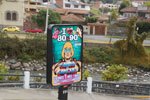 2013-10-02_14-27-01_DSC_4892.jpg